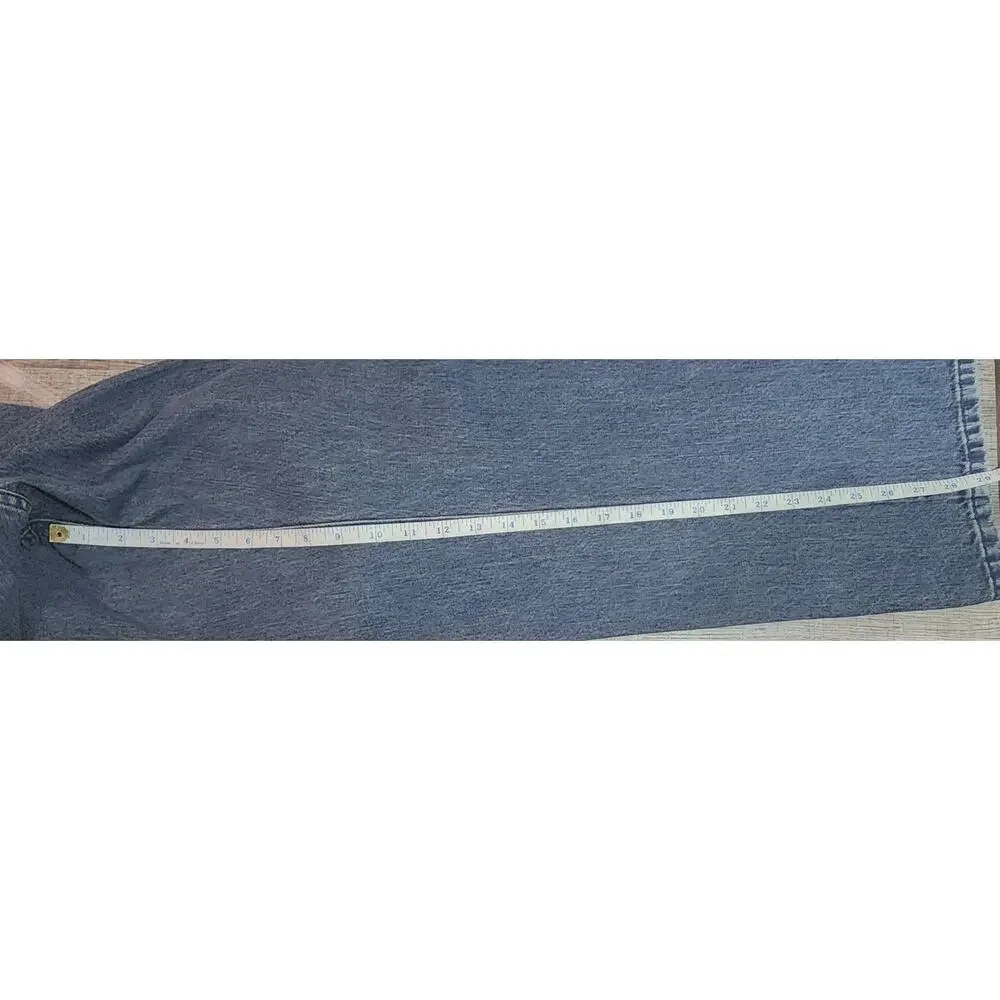 Polo Ralph Lauren classic polo